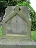 image of grave number 416899